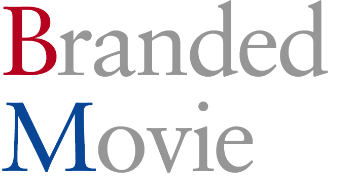 Branded Movie