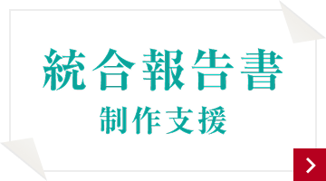 統合報告書　制作支援