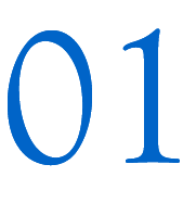 01