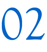 02