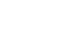 haru’s Engagement Strategy